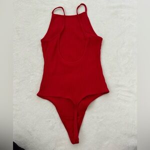 Aritzia bodysuit
